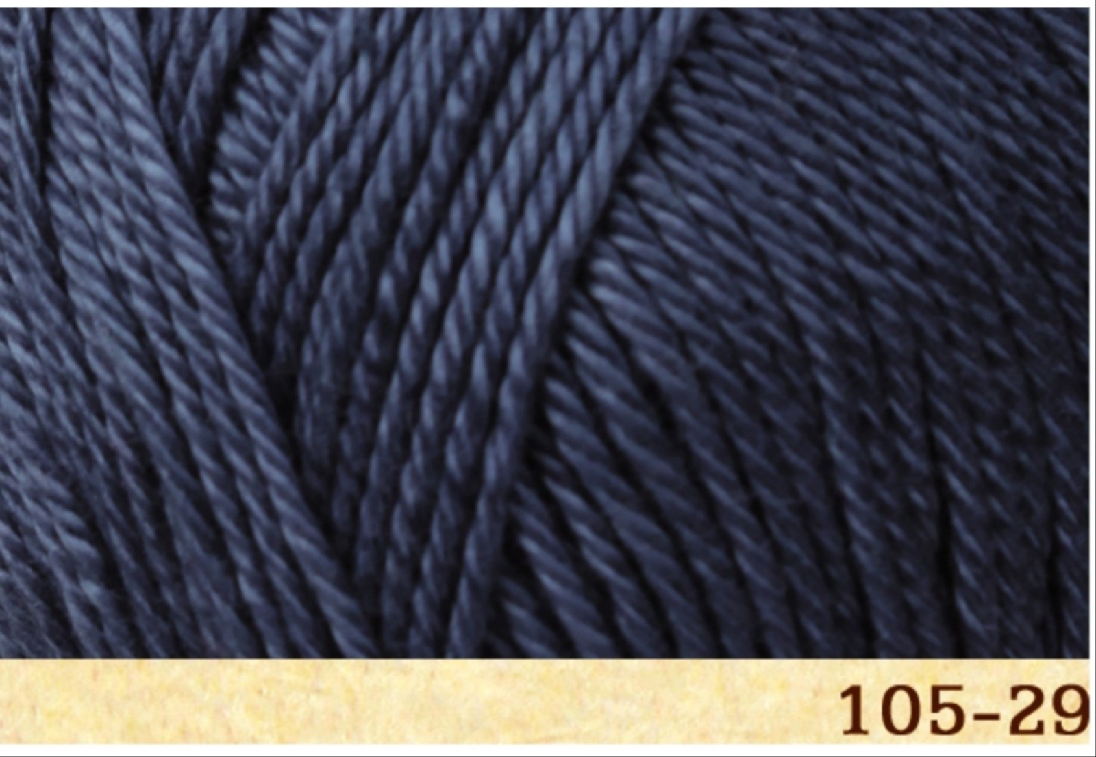 FIBRANATURA LUXOR (ФИБРАНАТУРА ЛЮКСОР)