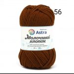 56