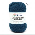 60