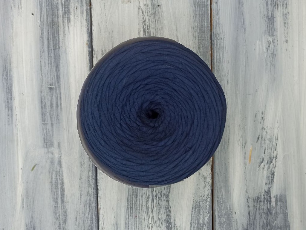 Трикотажная пряжа "3 кота"