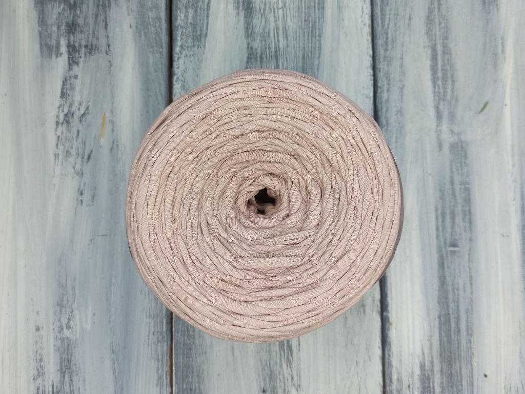 Трикотажная пряжа "3 кота"