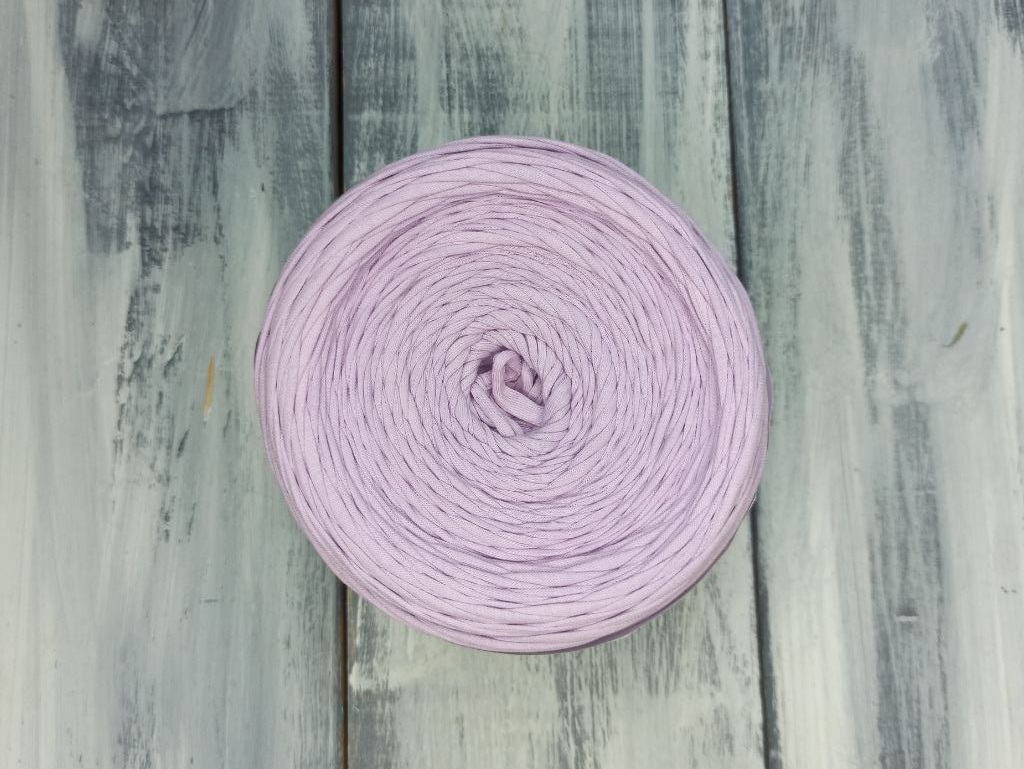 Трикотажная пряжа "3 кота"