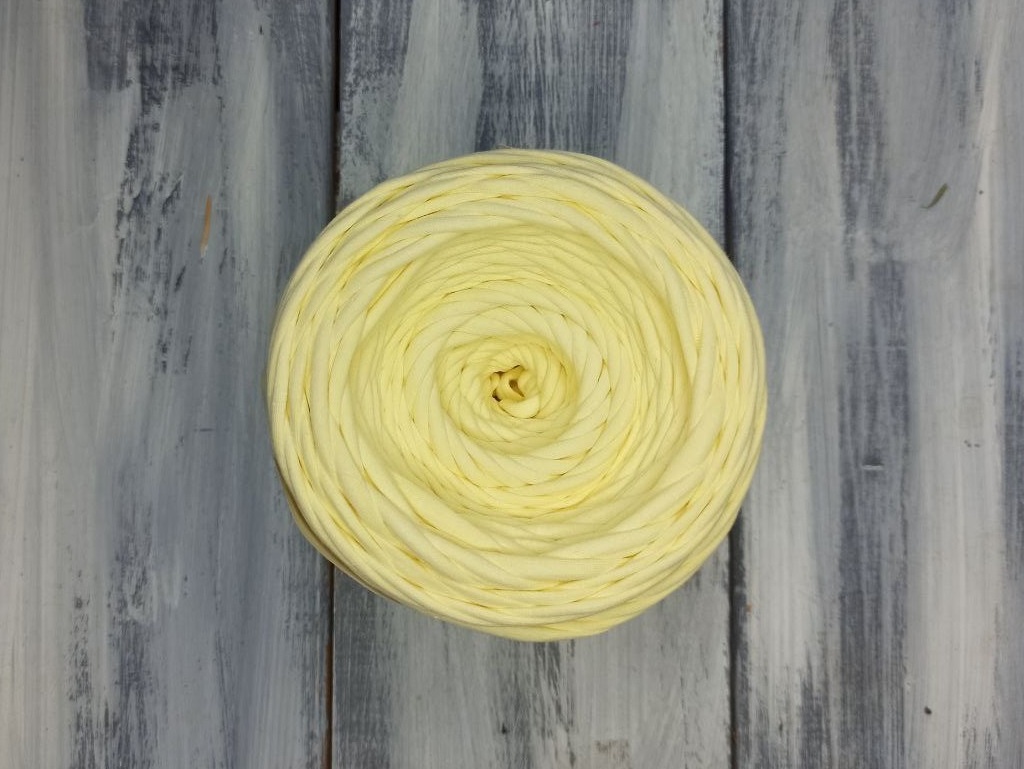 Трикотажная пряжа "3 кота"