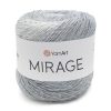 YarnArt Mirage (Ярн Арт Мираж)