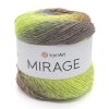 YarnArt Mirage (Ярн Арт Мираж)
