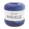 YarnArt Mirage (Ярн Арт Мираж)