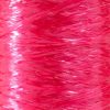 Рукодельница YARN FOR HANDWORK