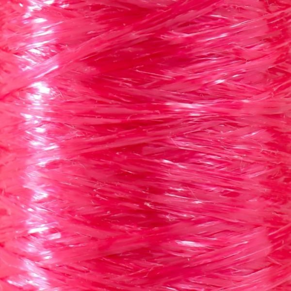 Рукодельница YARN FOR HANDWORK