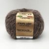 ETROFIL Light Mohair (Этрофил лайт Мохер)