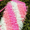 Рукодельница YARN FOR HANDWORK