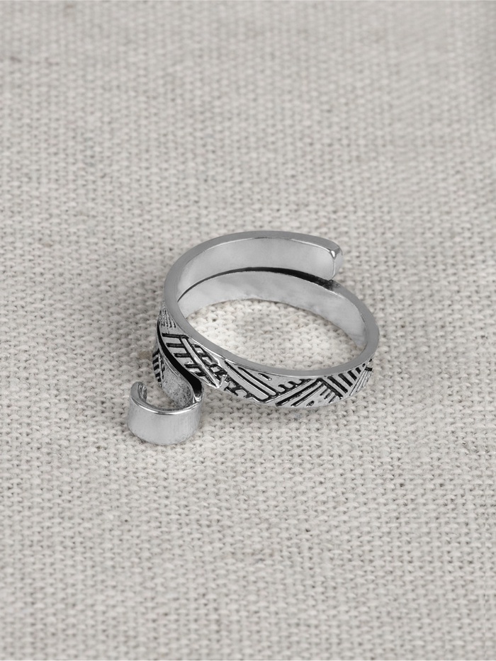 Напёрсток для вязания