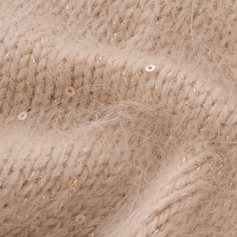 ARTLAND CLASSY (АРТЛЕНД КЛЭССИ)