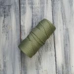олива