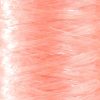Рукодельница YARN FOR HANDWORK