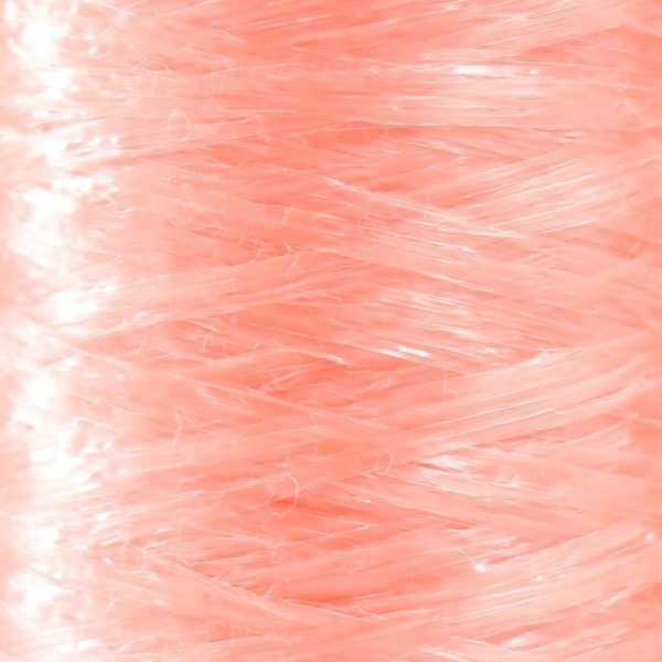 Рукодельница YARN FOR HANDWORK