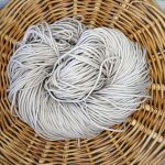 пыльная роза 17