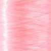 Рукодельница YARN FOR HANDWORK