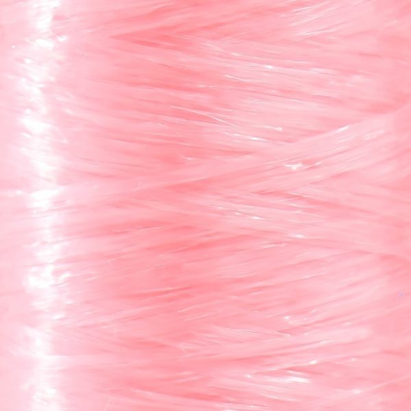 Рукодельница YARN FOR HANDWORK