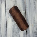 темн. коричневый