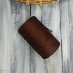 Шоколад